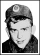 Reg Gerlitz
