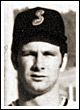 Scott Gordon