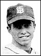 Harvey Grummett