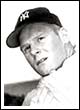 John  Haar