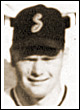 Dick Hardy