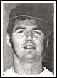 Keith Healey