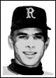 Al Herback