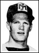 Dale Hogg