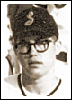 Hobie Holland