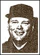 Don Holmes