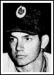 Rick Horb