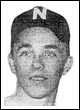 Bob Hoult