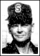 Don Hunter