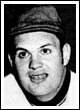 Gordie Karch