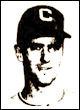 Tom Kilgore