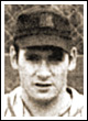 Claude Lambert