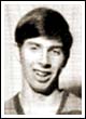 Norm Lamour