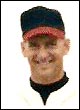 Eddie Lawton