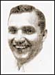 John Lesyshen