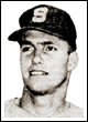 Dick Limke