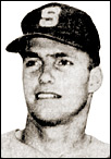 Dick Limke