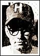 Gord Lyall