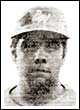 Malcolm Lynn