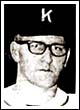 George Makortoff