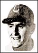 Don Maxwell