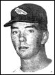 Lyle May