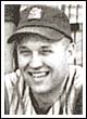 Larry McWilliams
