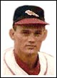 Glen Miller
