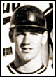 Dave Moates