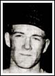Barry Moffatt