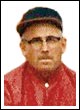 Clarence Morris