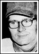 Murney Nellis