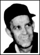 Reid Olsen