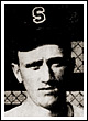 Bob Payne