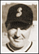 Tom Petroff