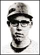 Jim Poelzer