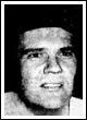 Roger Pozzo