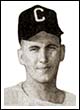 Terry Rak