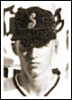 Glenn Redmond
