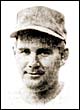 Marv Robinson