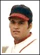 Vince Rucobo
