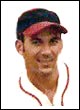 Dick Schmidt