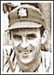 Ray Simms