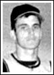 Murray Steeves