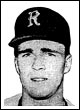 Merv Stradecki