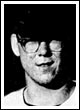 Al Taylor