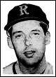 Glenn Thompson