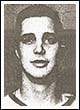 John Thompson