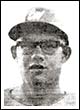 Bob Trembecky