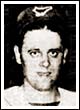 Gerry Verbiwski
